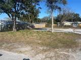 2046 Calusa Trail - Photo 2