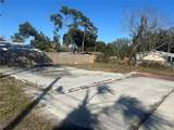 2046 Calusa Trail - Photo 3