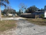 2046 Calusa Trail - Photo 4