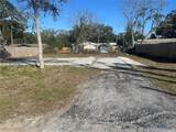 2046 Calusa Trail - Photo 5