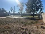 2046 Calusa Trail - Photo 6