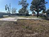 2046 Calusa Trail - Photo 7