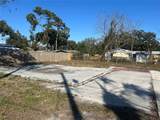 2046 Calusa Trail - Photo 9