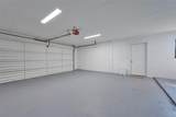 2310 Laguna Drive - Photo 24