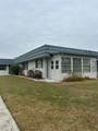 1811 Bedford Lane - Photo 1