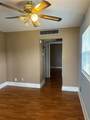 1811 Bedford Lane - Photo 10