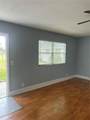 1811 Bedford Lane - Photo 11