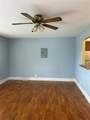 1811 Bedford Lane - Photo 12