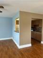 1811 Bedford Lane - Photo 13