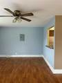 1811 Bedford Lane - Photo 14