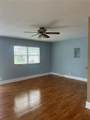 1811 Bedford Lane - Photo 15
