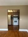 1811 Bedford Lane - Photo 16