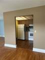 1811 Bedford Lane - Photo 17