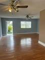 1811 Bedford Lane - Photo 18