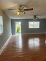 1811 Bedford Lane - Photo 19