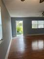 1811 Bedford Lane - Photo 20