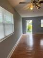 1811 Bedford Lane - Photo 21