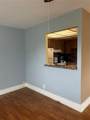 1811 Bedford Lane - Photo 22
