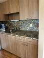 1811 Bedford Lane - Photo 24