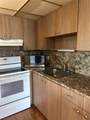 1811 Bedford Lane - Photo 25
