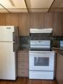 1811 Bedford Lane - Photo 26