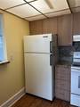 1811 Bedford Lane - Photo 27