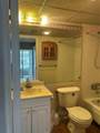 1811 Bedford Lane - Photo 29