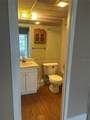 1811 Bedford Lane - Photo 30