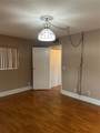 1811 Bedford Lane - Photo 31