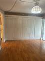 1811 Bedford Lane - Photo 37