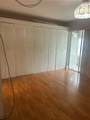 1811 Bedford Lane - Photo 38