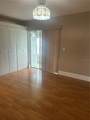 1811 Bedford Lane - Photo 39