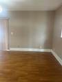 1811 Bedford Lane - Photo 40