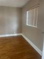 1811 Bedford Lane - Photo 41