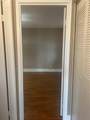 1811 Bedford Lane - Photo 42