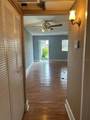 1811 Bedford Lane - Photo 43