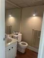 1811 Bedford Lane - Photo 44
