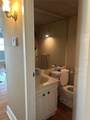 1811 Bedford Lane - Photo 45