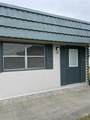 1811 Bedford Lane - Photo 5