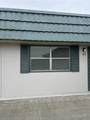 1811 Bedford Lane - Photo 6