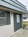 1811 Bedford Lane - Photo 7