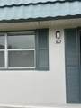 1811 Bedford Lane - Photo 8