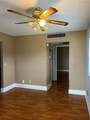 1811 Bedford Lane - Photo 9