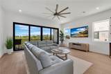 2 Aqua Reserve Boulevard - Photo 10