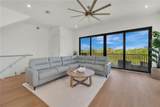 2 Aqua Reserve Boulevard - Photo 11