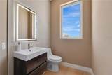 2 Aqua Reserve Boulevard - Photo 12