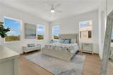 2 Aqua Reserve Boulevard - Photo 13