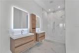 2 Aqua Reserve Boulevard - Photo 14