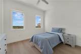 2 Aqua Reserve Boulevard - Photo 15