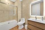2 Aqua Reserve Boulevard - Photo 16